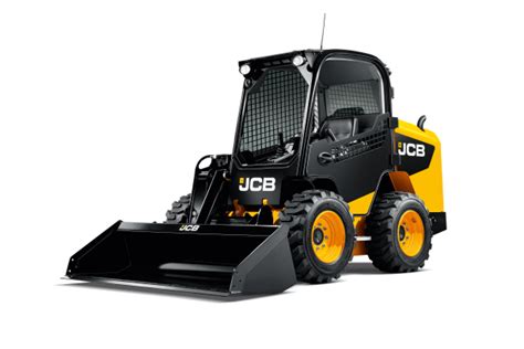 jcb equipment skid steer models|jcb skid steer side door.